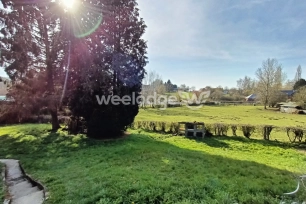 Maison vendu 4 pièces de 90 m² à Dimechaux