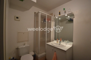 Maison à vendre 6 pièces de 107,2 m² à Conflans-Sainte-Honorine