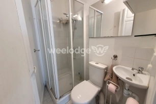 Maison à vendre 5 pièces de 91 m² à Conflans-Sainte-Honorine