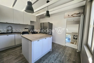 Maison à vendre 3 pièces de 78 m² à Conflans-Sainte-Honorine