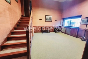Autre à vendre 17 pièces à Remilly-Aillicourt
