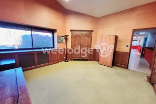 Autre à vendre 17 pièces à Remilly-Aillicourt