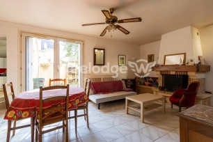 Maison à vendre 4 pièces de 87,16 m² à Bezons