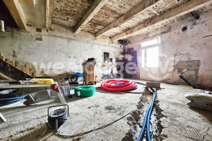 Appartement à vendre 2 pièces de 59 m² à Arles