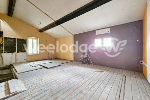 Appartement à vendre 5 pièces de 83,77 m² à Arles