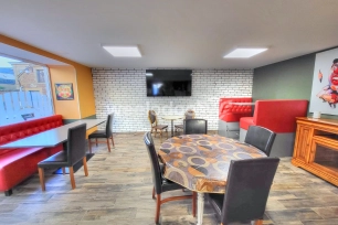 Local commercial à vendre de 210 m² à Charleville-Mézières