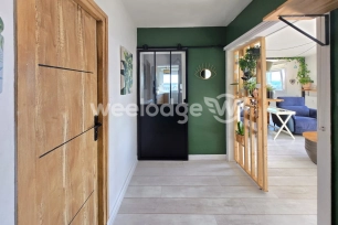 Appartement à vendre 2 pièces de 71 m² à Charleville-Mézières