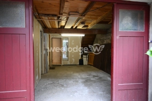 Maison à vendre 7 pièces de 90 m² à Boutx
