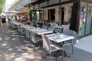 Local commercial à vendre de 193 m² à Bagnères-de-Luchon