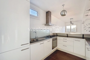 Appartement à vendre 4 pièces de 80,4 m² à Andrésy