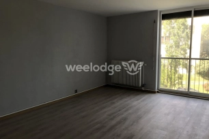 Appartement à vendre 4 pièces de 74 m² à Colomiers