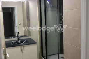 Appartement à vendre 4 pièces de 74 m² à Colomiers