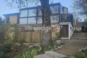 Maison à vendre 4 pièces de 84 m² à Cahors