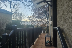 Maison à vendre 4 pièces de 84 m² à Cahors