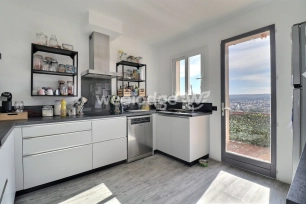 Maison à vendre 4 pièces de 90 m² à Velaux