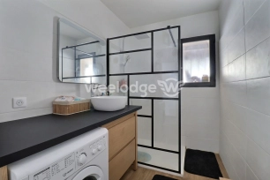 Maison à vendre 4 pièces de 90 m² à Velaux