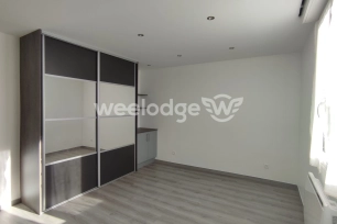 Maison à vendre 5 pièces de 106,75 m² à Houilles