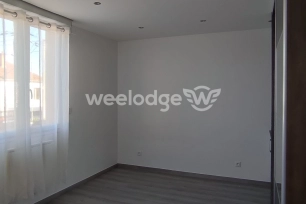 Maison à vendre 5 pièces de 106,75 m² à Houilles