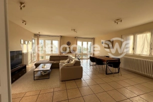 Maison à vendre 8 pièces de 225 m² à Ramonville-Saint-Agne