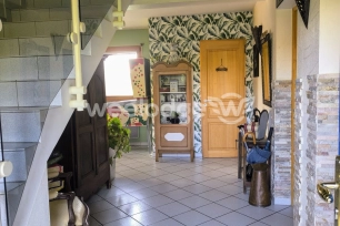 Maison à vendre 7 pièces de 183 m² à Molagnies