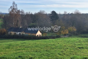 Maison à vendre 5 pièces de 137 m² à Neufchâtel-en-Bray