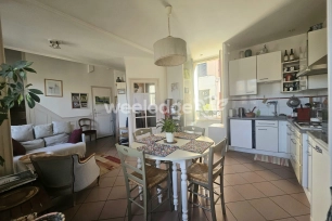Maison à vendre 5 pièces de 102,3 m² à Conflans-Sainte-Honorine