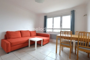Appartement à louer 3 pièces de 51,44 m² à Sartrouville
