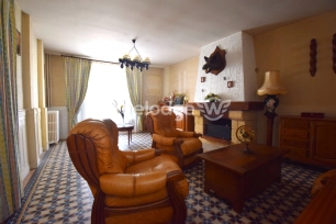 Maison à vendre 10 pièces de 313 m² à Vauréal