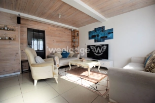 Maison à vendre 4 pièces de 68 m² à Courdimanche