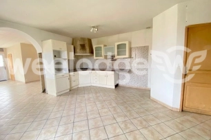 Maison à vendre 6 pièces de 110 m² à Gisors