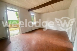 Maison à vendre 5 pièces de 95 m² à Gisors
