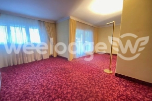Appartement à vendre 5 pièces de 90 m² à Gisors