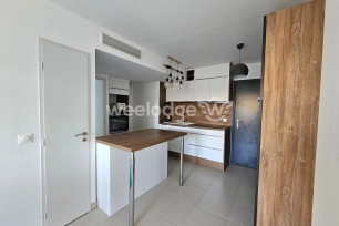Appartement à vendre 3 pièces de 66 m² à Salon-de-Provence
