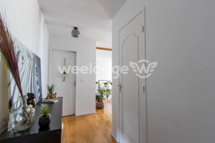 Appartement à vendre 2 pièces de 60,79 m² à Bezons