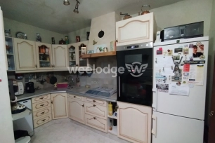 Maison à vendre 7 pièces de 188 m² à Argenton-sur-Creuse