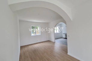 Maison à vendre 4 pièces de 79,79 m² à Argenteuil