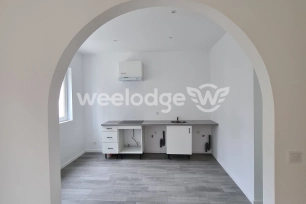 Maison à vendre 4 pièces de 79,79 m² à Argenteuil