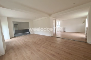 Maison à vendre 7 pièces de 178 m² à Saint-Prix