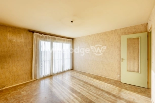 Appartement à vendre 4 pièces de 75 m² à Sannois
