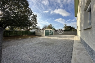 Immeuble à vendre à Pinsaguel
