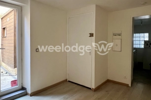 Immeuble à vendre à Groslay