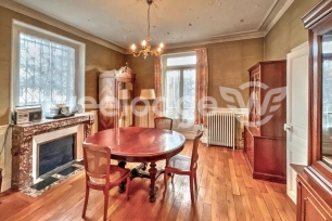 Maison à vendre 9 pièces de 233 m² à Sens