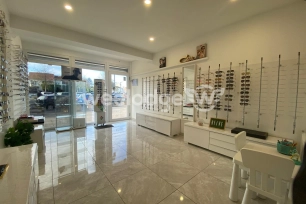 Local commercial à vendre de 44 m² à Choisy-le-Roi