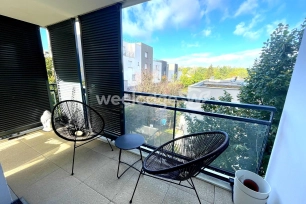 Appartement vendu 3 pièces de 61,77 m² à Éragny