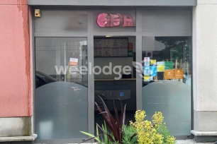 Local commercial à vendre de 43 m² à Limeil-Brévannes