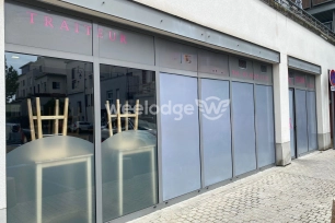 Local commercial à vendre de 43 m² à Limeil-Brévannes