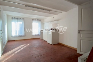 Maison à vendre 4 pièces de 105 m² à Maresches