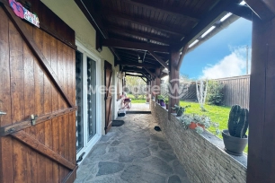 Maison à vendre 3 pièces de 60 m² à Éragny