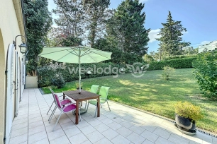 Maison à vendre 7 pièces de 186 m² à Andrésy