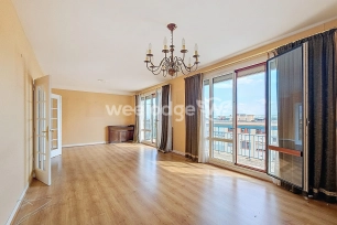Appartement à vendre 2 pièces de 67,77 m² à Conflans-Sainte-Honorine